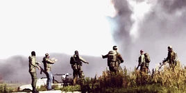 Arma2-campaign-harvestred-07