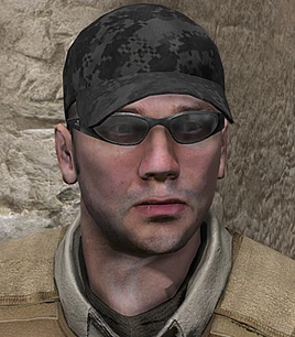 Arma2-character-portrait-brianfrost