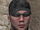 Arma2-character-portrait-brianfrost.png