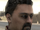 Arma2-character-portrait-ivanruce.png