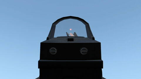 Arma2-l86a2lswacogrds-ironsight-overview