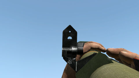 Arma2-m136-ironsight-overview