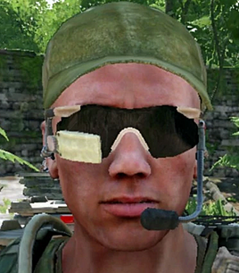 Arma3-character-portrait-grimm