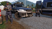 Arma3-faction-gendarmerie-02