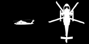 UH-80 Ghost Hawk | Armed Assault Wiki | Fandom