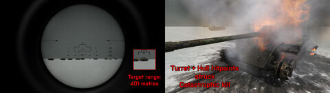Arma3-gmcwgpzf3-ironsight-specifics2