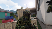 Arma3-helmet-specialpurposehelmet-01