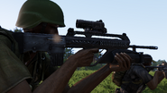 Arma3-katiba-05