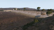 Arma3-location-zaros-08