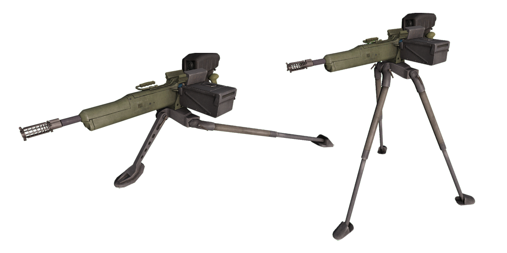 arma 3 grenade launcher