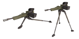 Arma3-render-staticmk32