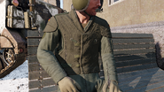 Arma3-vest-gmcwgballisticvestpilot-00