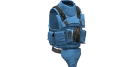 Arma3-vest-wsgacarrierriguna