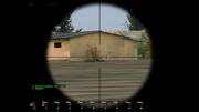 OFP-mission-counterstrike-00