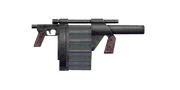 OFP-render-mm1
