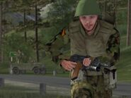 Arma1-ak74-00