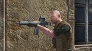 Arma1-character-johnwicks-01