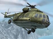 Arma1-mi8-02