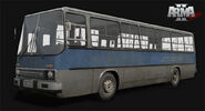 Arma2-bus-00