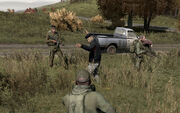 Arma2-campaign-harvestred-03