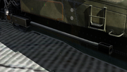Arma2-vehicleweapons-ka52-2a42.png