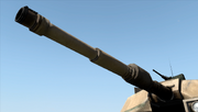 Arma2-vehicleweapons-m1a1-m256