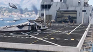 Arma3-dlc-ef-14.jpg (277 KB)