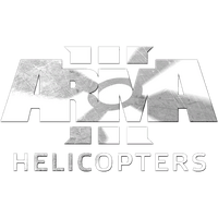 Arma3-dlc-helicopters-logo.png