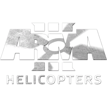 Arma 3 Logo transparent background PNG cliparts free download