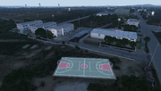 Arma3-location-altisinternationalairport-06