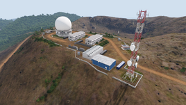 Arma3-location-commsalpha-overview