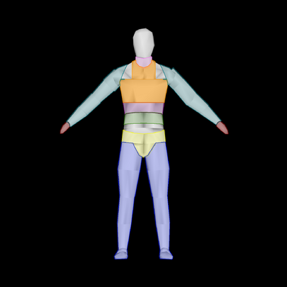Arma3-uniform-pilotcoverallscsat-hitpoints