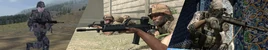 G36-family-overview