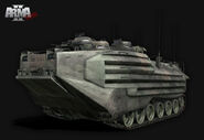 Arma2-aav-03