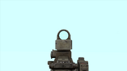 RX01 view.