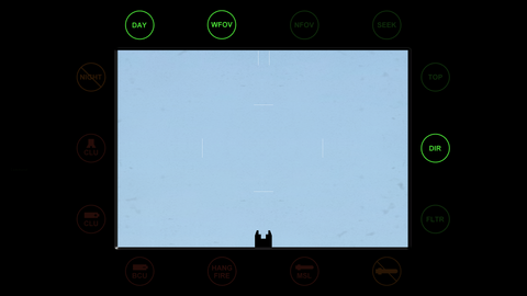 Arma2-javelin-ironsight-overview