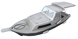 Arma2-render-smallboat