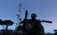 Arma3-4five-02