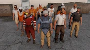 Arma3-faction-civilians-03.png (3.97 MB) IDAP aid workers (ArmA 3: LoW)