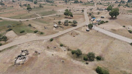 Arma3-location-koroni-overview