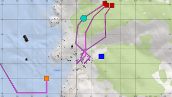 Arma3-mission-commanding-01