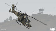 Arma3-screenshot-04-hellcat