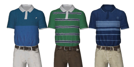 Arma3-uniform-casualclothes