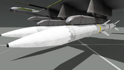 Arma3-vehicleweapons-a143buzzard-zephyr.png