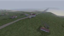 OFP-location-davle-overview