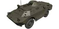 Reforger-render-brdm2