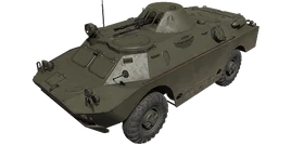 Reforger-render-brdm2