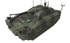 Arma2-render-warrior