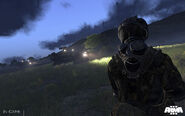 Arma3-Screenshot-109