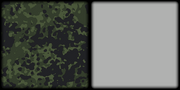 Arma3-camouflage-gmcwgdenmark90s